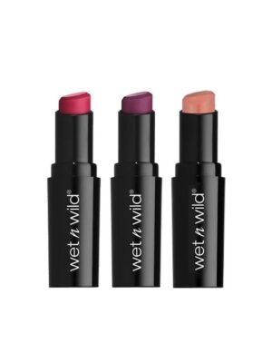 Best selling makeup accessories