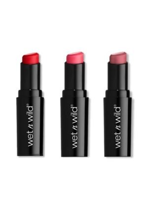 Best selling makeup accessories