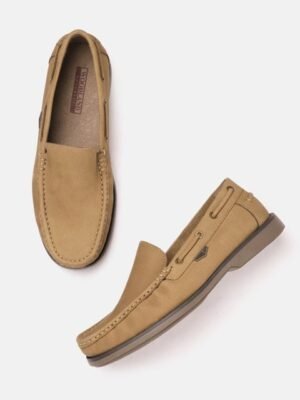 BEST SELLING MENS SHOEES