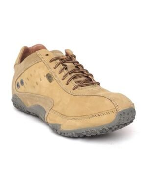 BEST SELLING MENS SHOEES