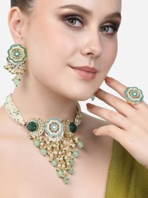 Best selling womens jewellery