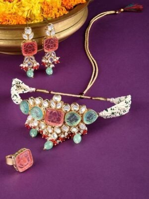 High demanded jewellery for women