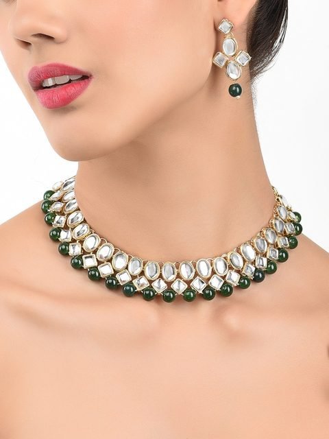 Best selling womens jewellery