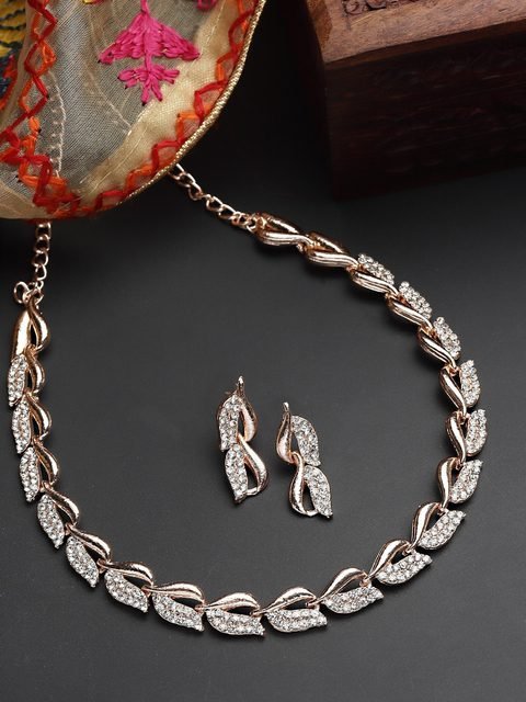 Best selling womens jewellery