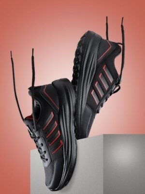 Best selling mens shoes