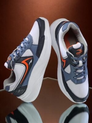 Best selling mens shoes