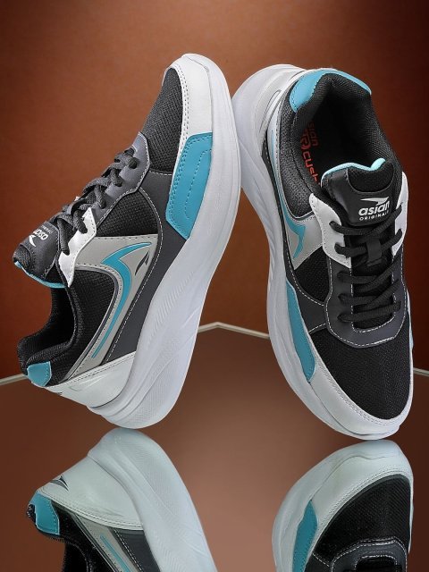 Best selling mens shoes