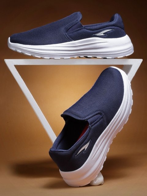 Best selling mens shoes