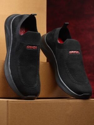 Best selling mens shoes