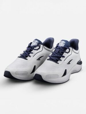 Best selling mens shoes