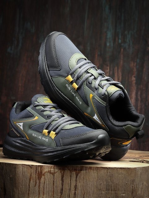 Best selling mens shoes