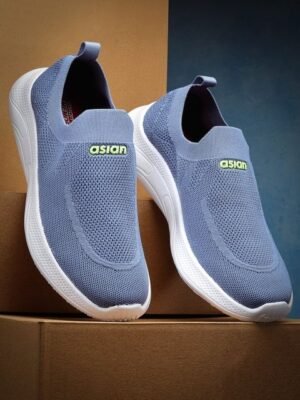 Best selling mens shoes