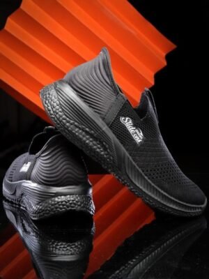 Best selling mens shoes