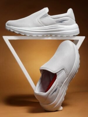 Best selling mens shoes