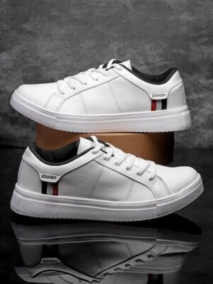 Best selling mens shoes