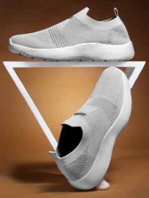 Best selling mens shoes