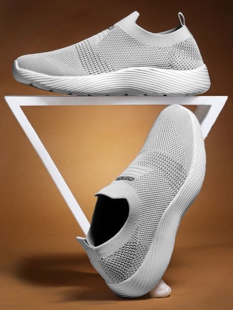 Best selling mens shoes