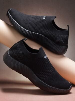 Best selling mens shoes