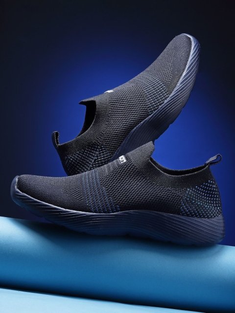 Best selling mens shoes