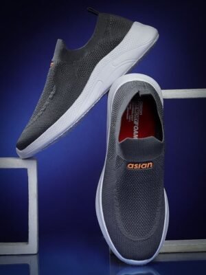 Best selling mens shoes