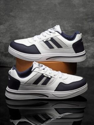 Best selling mens shoes