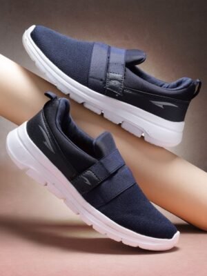 Best selling mens shoes