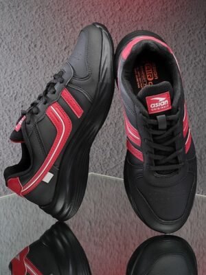 Best selling mens shoes