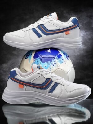 Best selling mens shoes