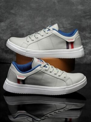 Best selling mens shoes
