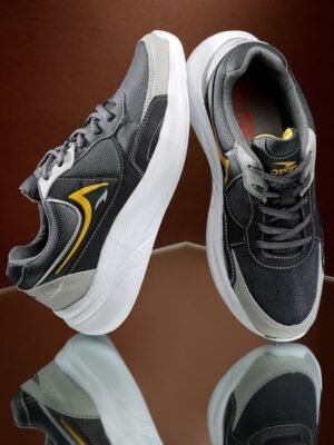 Best selling mens shoes