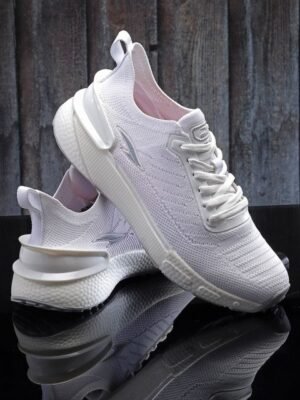 Best selling mens shoes