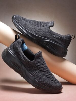 Best selling mens shoes