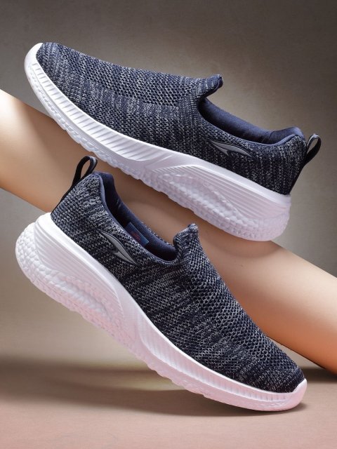 Best selling mens shoes