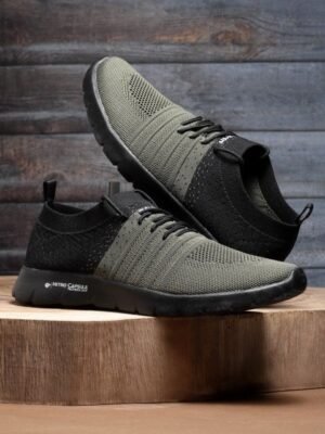 Best selling mens shoes