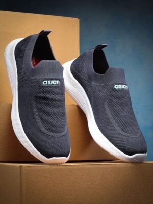 Best selling mens shoes