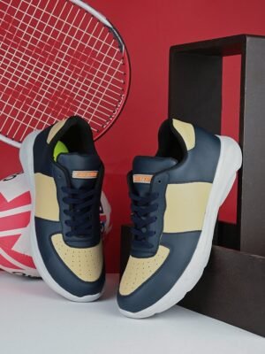 Best selling mens shoes