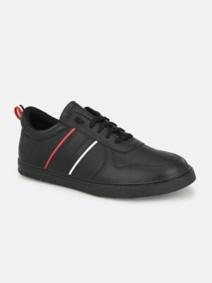 Best selling mens shoes