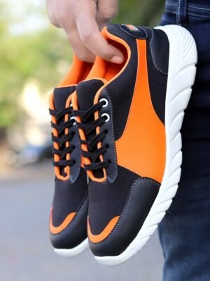 Best selling mens shoes