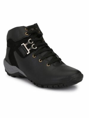 Best selling mens shoes