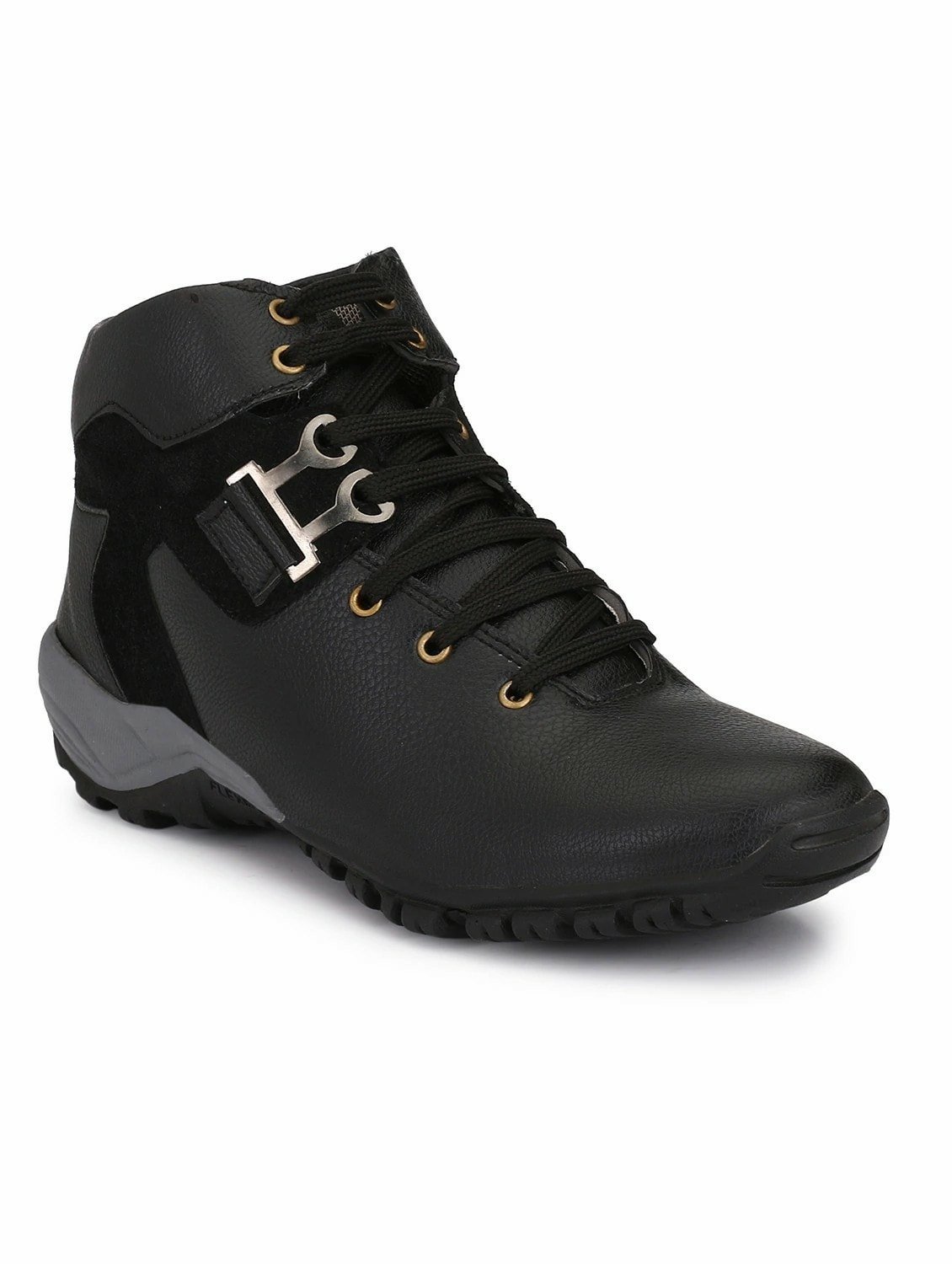 Best selling mens shoes