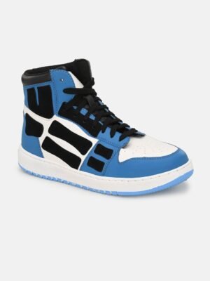 Best selling mens shoes