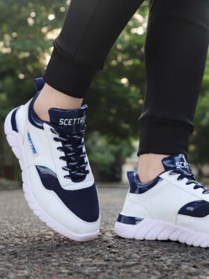 Best selling mens shoes