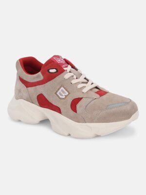 Best selling mens shoes