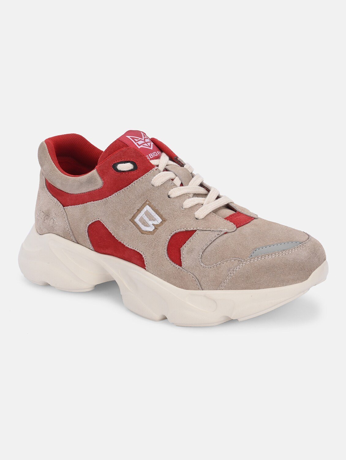 Best selling mens shoes