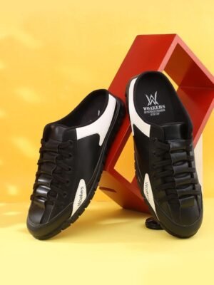 Best selling mens shoes