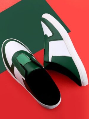 Best selling mens shoes