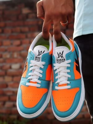 Best selling mens shoes