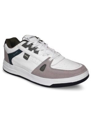 Best selling mens shoes