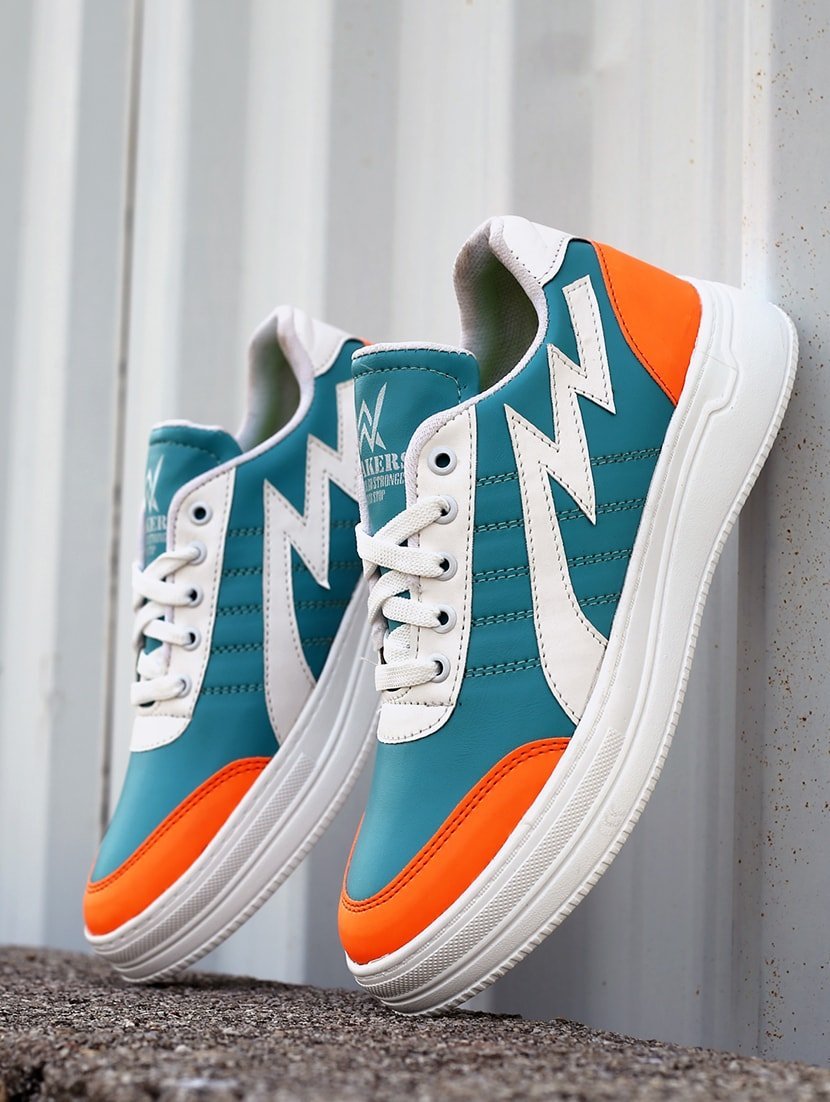 Best selling mens shoes