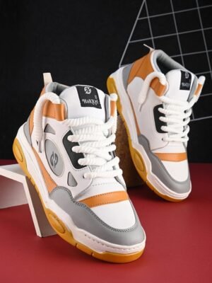 Best selling mens shoes